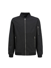 Giacche Nero Jack&jones Junior