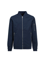 Giacche Blu Jack&jones Junior