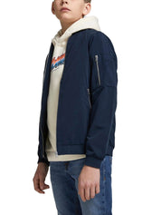 Giacche Blu Jack&jones Junior