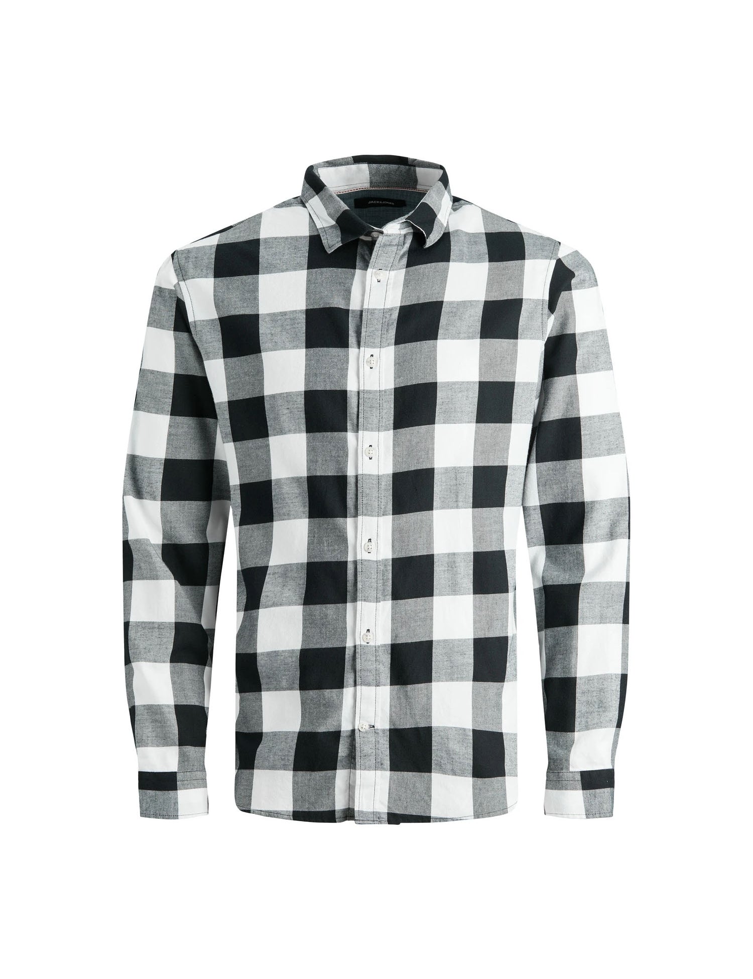 Camicie Bianco Jack&jones Junior