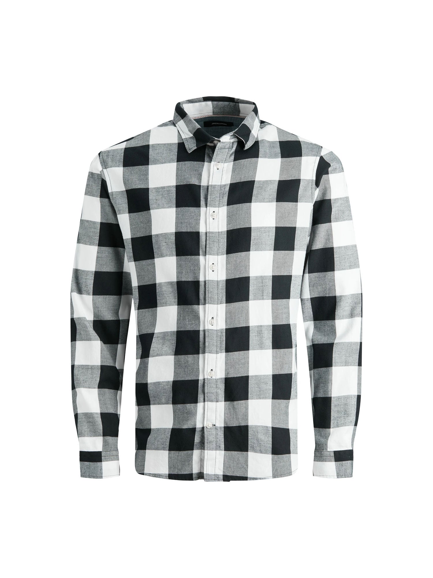 Camicie Bianco Jack&jones Junior
