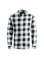 Camicie Bianco Jack&jones Junior