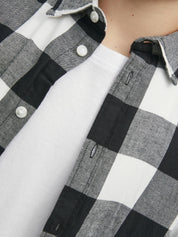 Camicie Bianco Jack&jones Junior