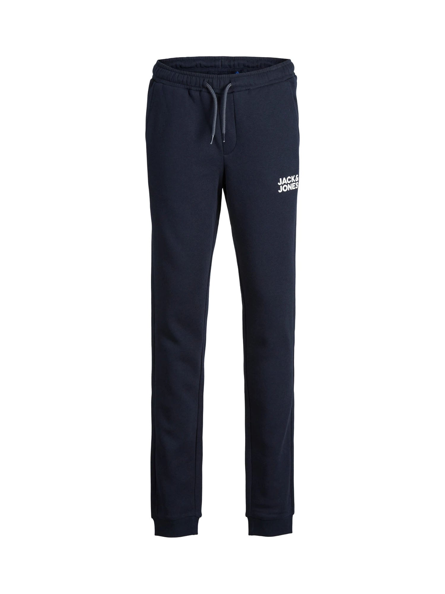 Pantaloni sportivi Blu Jack&jones Junior