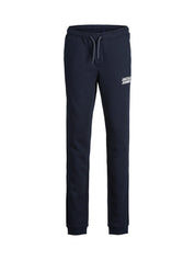 Pantaloni sportivi Blu Jack&jones Junior