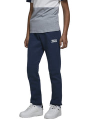 Pantaloni sportivi Blu Jack&jones Junior
