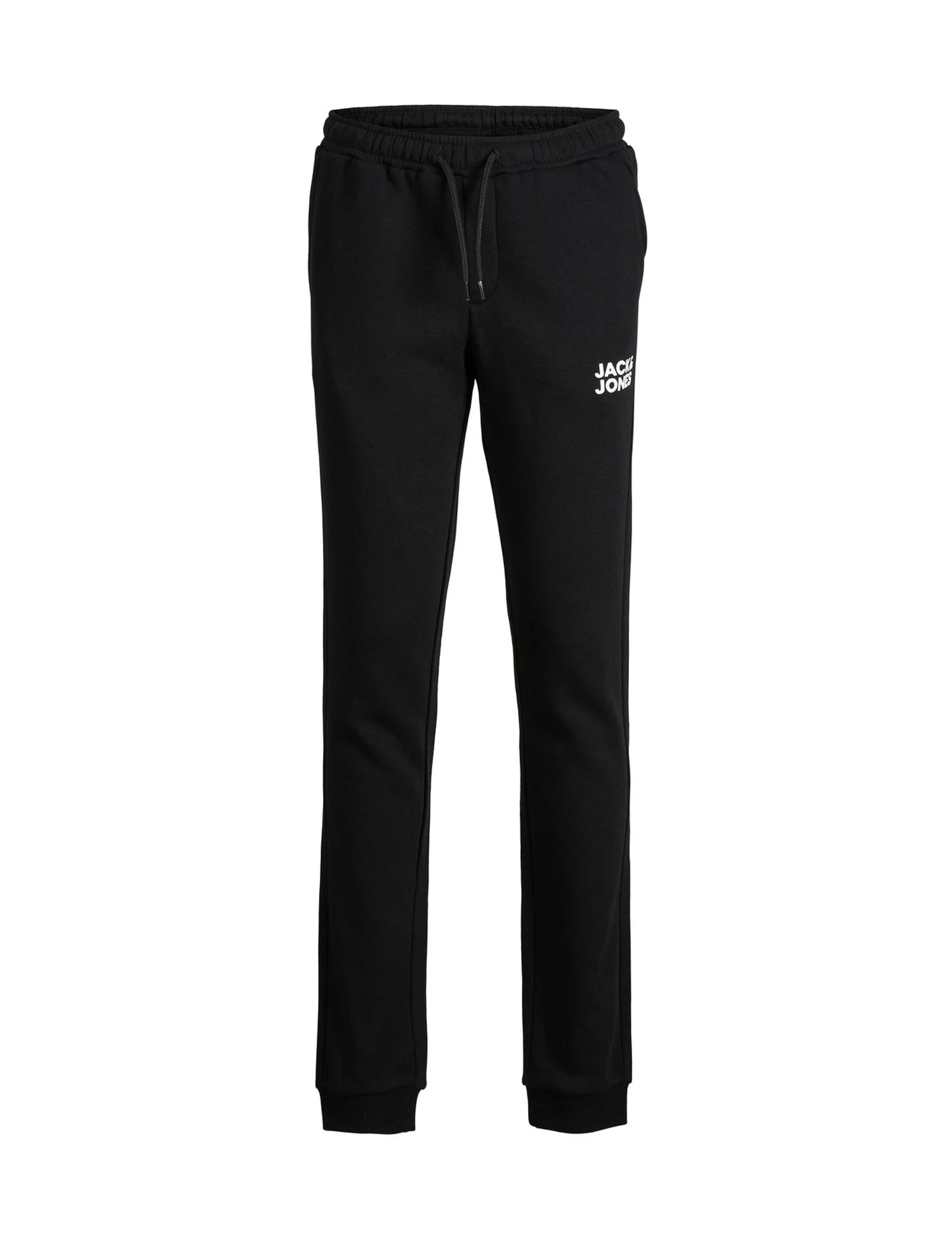Pantaloni sportivi Nero Jack&jones Junior