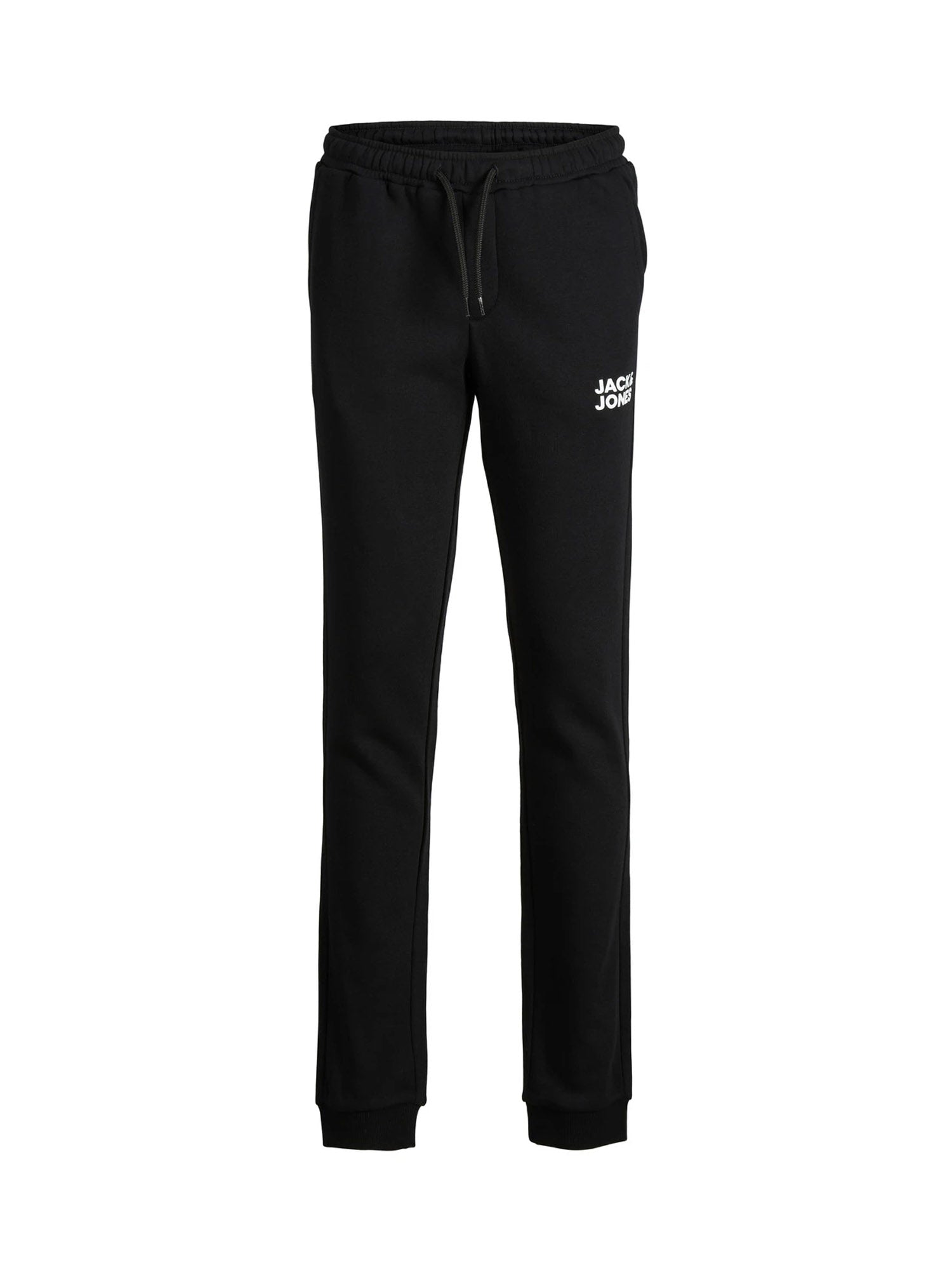 Pantaloni sportivi Nero Jack&jones Junior