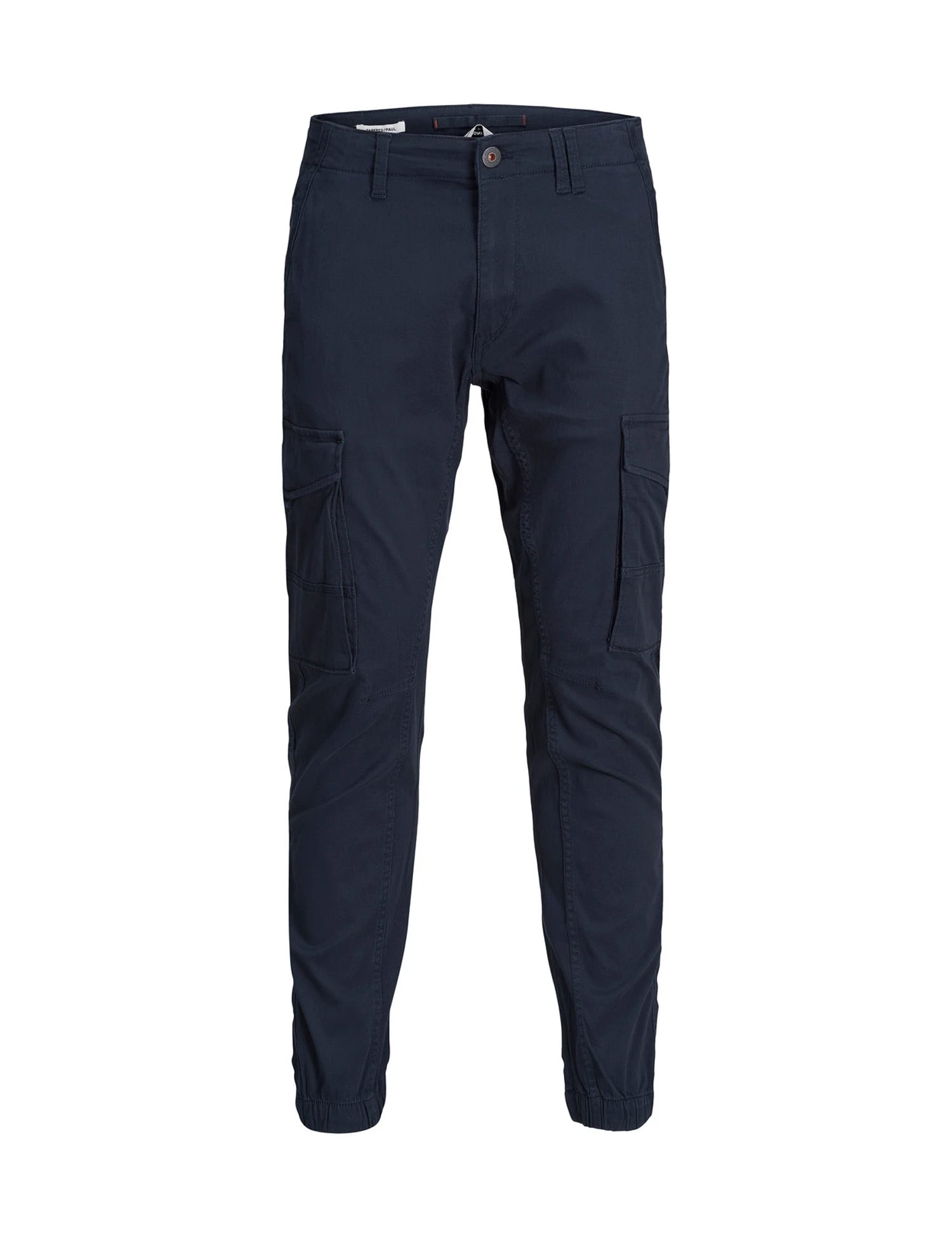 Pantaloni Blu Jack&jones Junior
