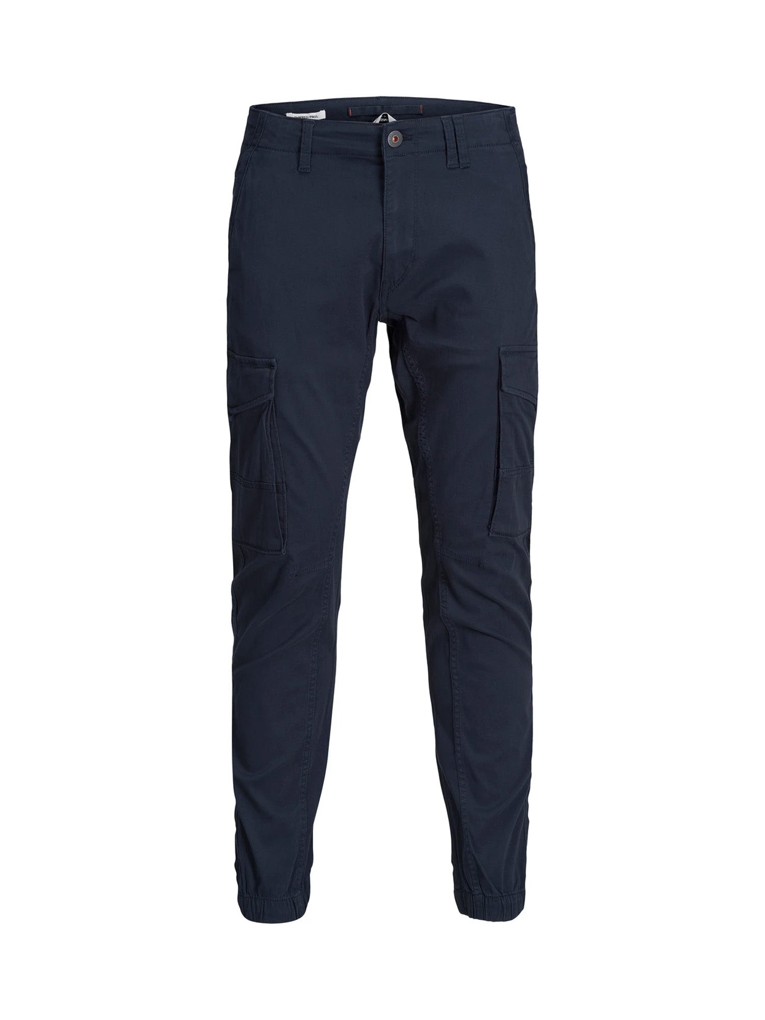 Pantaloni Blu Jack&jones Junior