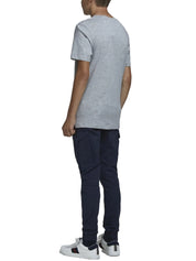 Pantaloni Blu Jack&jones Junior