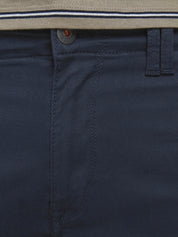 Pantaloni Blu Jack&jones Junior