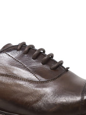 Francesine Marrone Exton