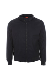 Piumini Blu Borgoni Milano