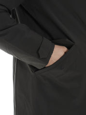 Piumini Verde Borgoni Milano