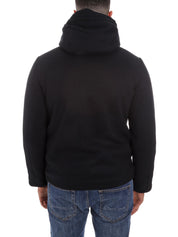 Piumini Blu Borgoni Milano