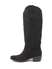 Stivali Nero Nero Grace Shoes