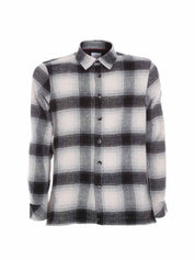 Camicie Nero Sseinse