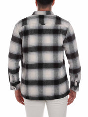 Camicie Nero Sseinse