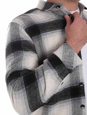 Camicie Nero Sseinse