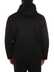 Giacche Nero Sseinse