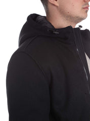 Giacche Nero Sseinse