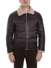 Giacche Marrone Sseinse