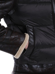 Giacche Marrone Sseinse