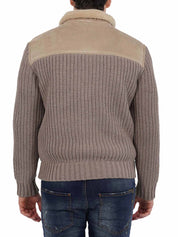 Giacche Beige Sseinse