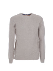 Maglioncini Beige Sseinse