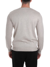 Maglioncini Beige Sseinse