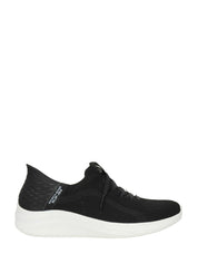 Slip-on Nero Skechers