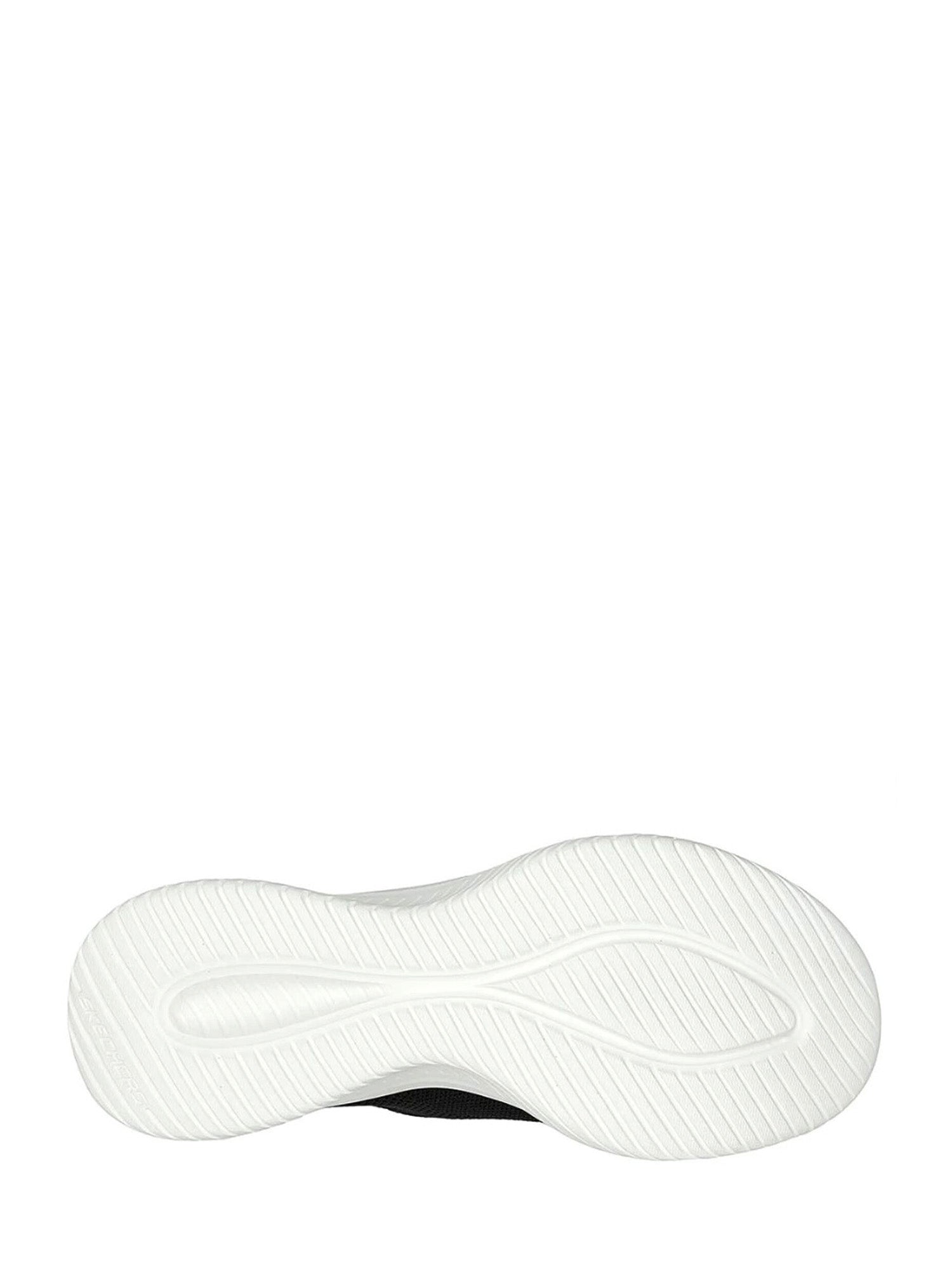 Slip-on Nero Skechers