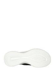 Slip-on Nero Skechers