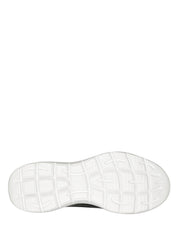 Slip-on Nero Skechers