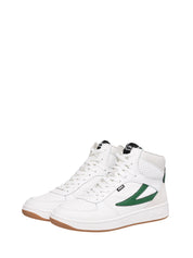 Sneakers Bianco Fila