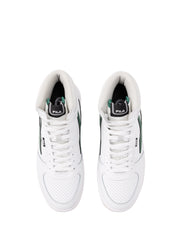 Sneakers Bianco Fila