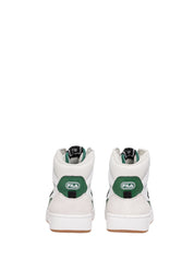 Sneakers Bianco Fila