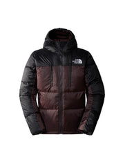 Piumini Marrone The North Face