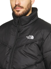 Piumini Nero The North Face