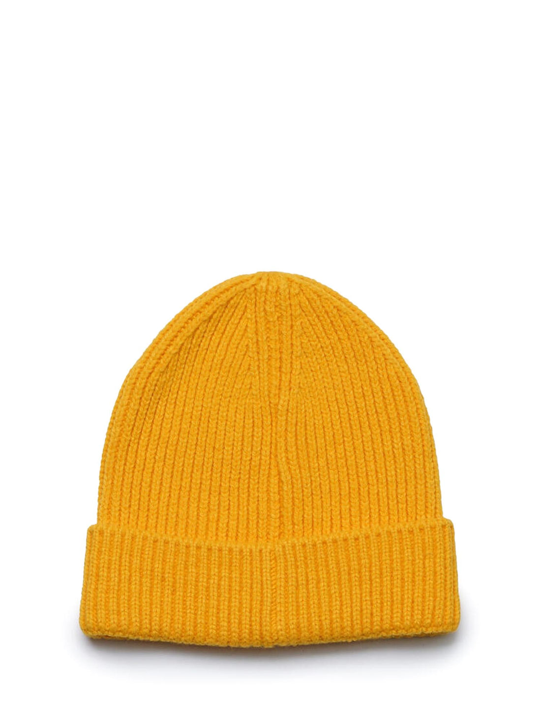 Cappelli Giallo The North Face