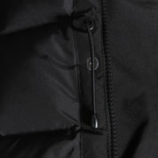 Giacche Nero The North Face