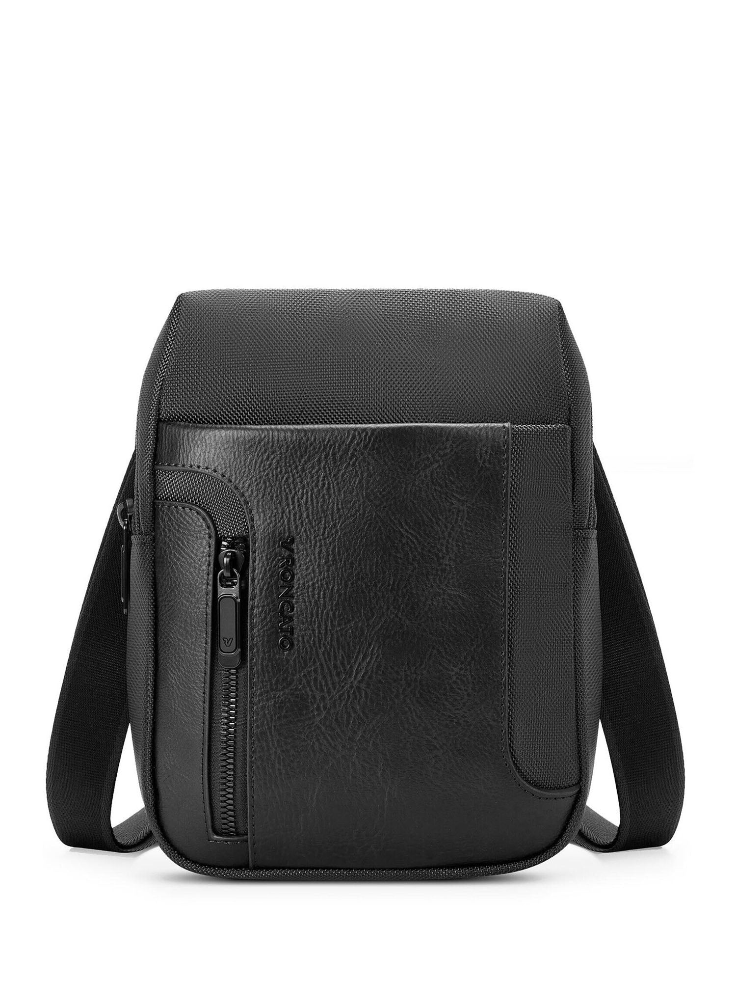 Tracolla Nero Roncato