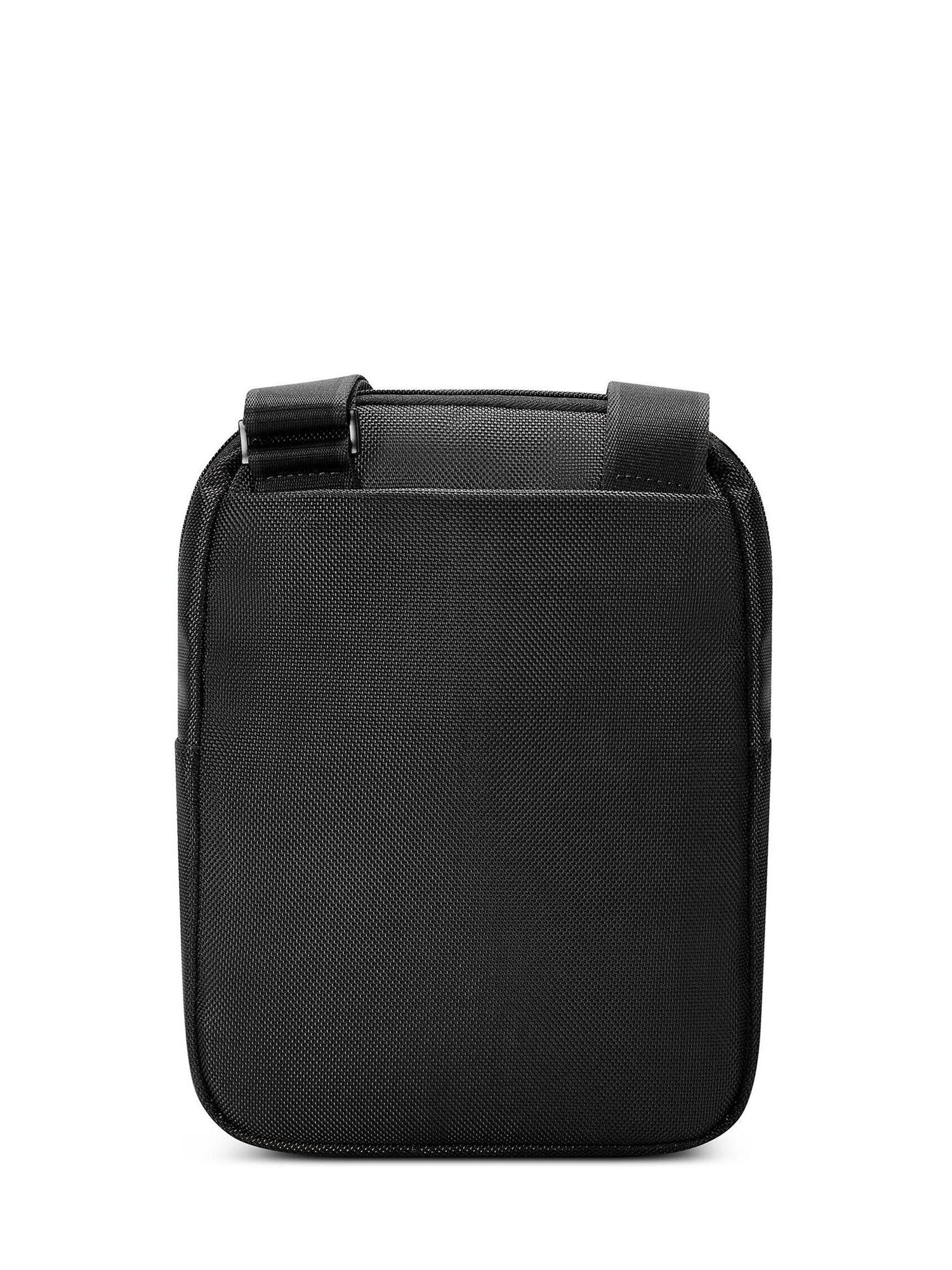 Tracolla Nero Roncato