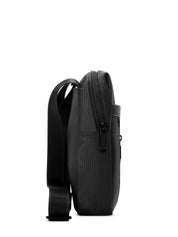 Tracolla Nero Roncato