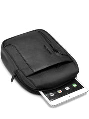 Tracolla Nero Roncato