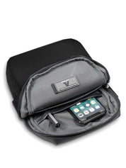 Tracolla Nero Roncato