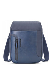 Tracolla Blu Roncato