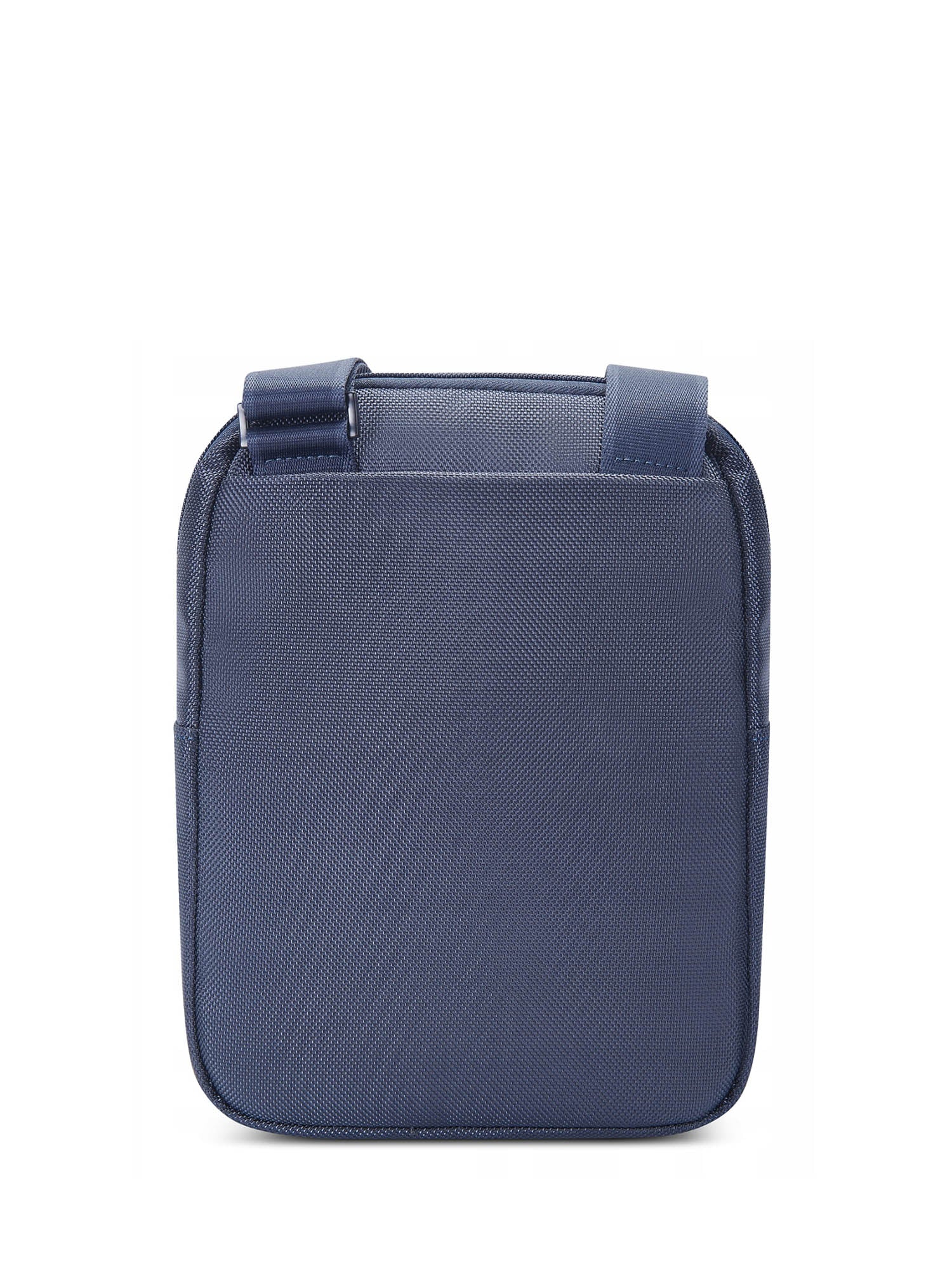 Tracolla Blu Roncato