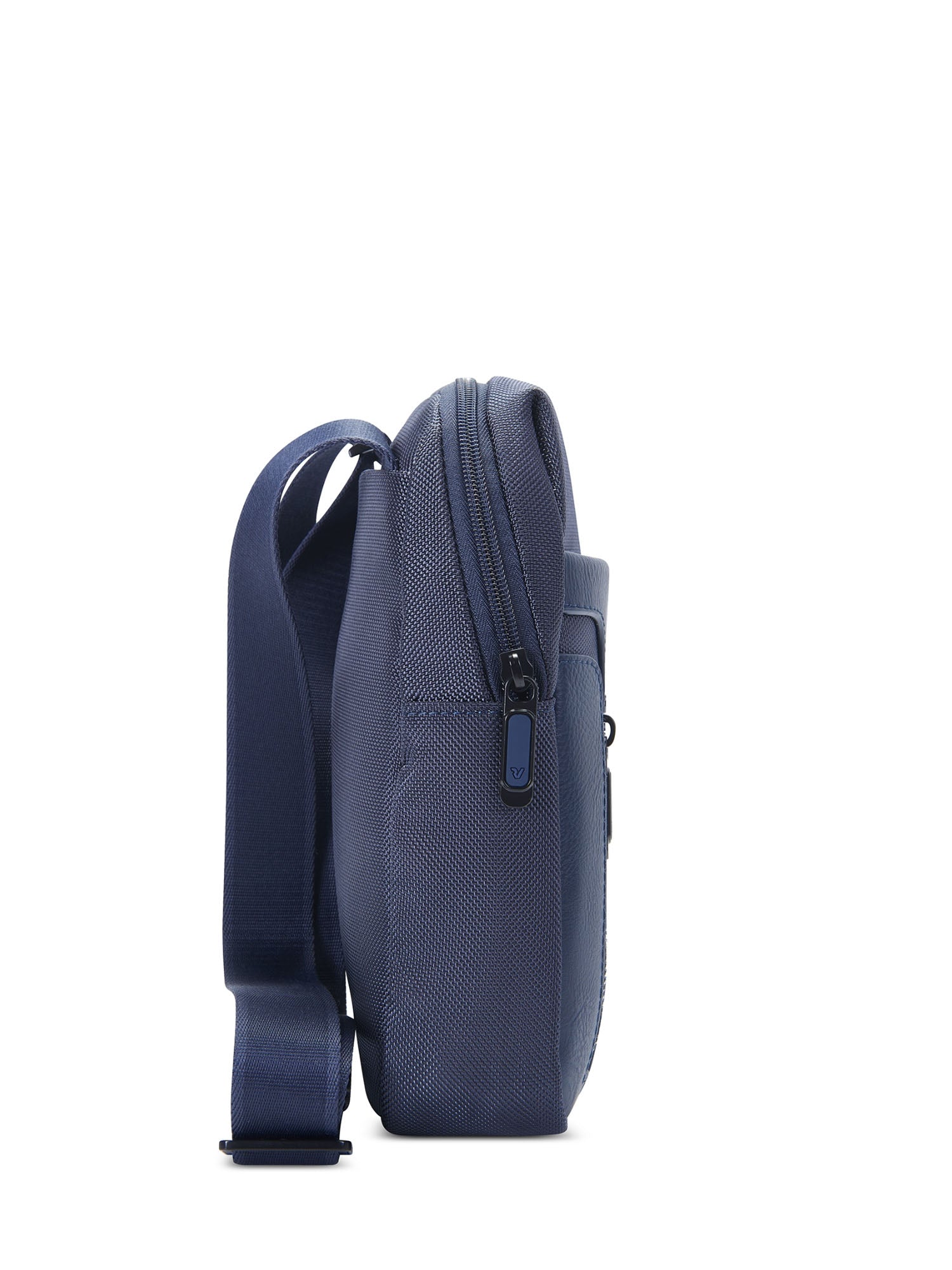 Tracolla Blu Roncato